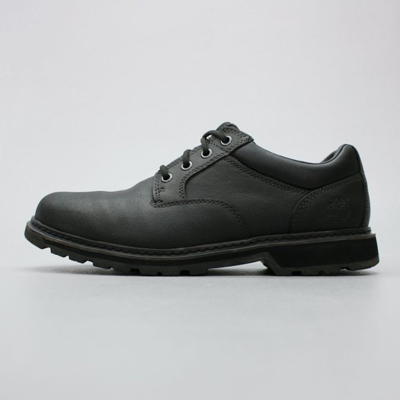 Timberland | Shoes | Timberland Mens 85 